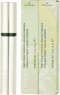 Clinique High Impact Extreme Volume 10ml - cena, porovnanie