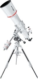 Bresser Messier AR-152L/1200/EXOS-2