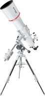 Bresser Messier AR-152L/1200/EXOS-2 - cena, porovnanie