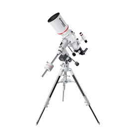 Bresser Messier AR-102S/600/EXOS-2