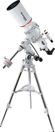 Bresser Messier AR-102S/600/EXOS-1