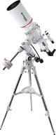 Bresser Messier AR-102S/600/EXOS-1 - cena, porovnanie