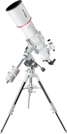 Bresser Messier AR-152S/760/EXOS-2