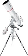 Bresser Messier AR-152S/760/EXOS-2 - cena, porovnanie