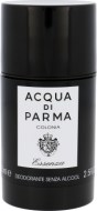 Acqua Di Parma Colonia Essenza 75ml - cena, porovnanie