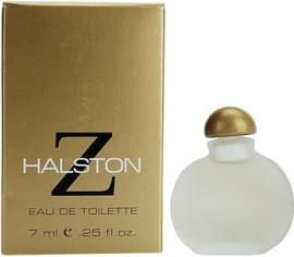 Halston Halston Z 7ml