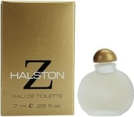 Halston Halston Z 7ml - cena, porovnanie