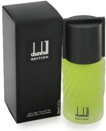 Dunhill Dunhill Edition 100ml