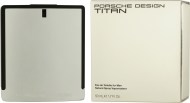 Porsche Design Titan 50ml - cena, porovnanie