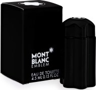 Mont Blanc Emblem 40ml - cena, porovnanie