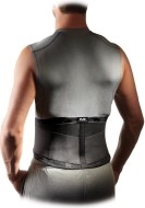 McDavid 495 - cena, porovnanie