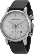 Emporio Armani AR1810  - cena, porovnanie