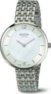 Boccia Titanium 3244  - cena, porovnanie