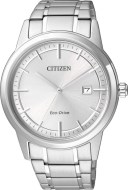 Citizen AW1231  - cena, porovnanie