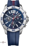 Tommy Hilfiger 1791142  - cena, porovnanie