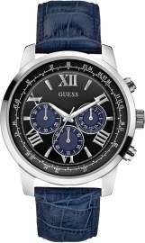 Guess W0380G3 