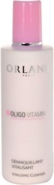 Orlane Oligo Vitamin Program Vitalizing Cleanser 250ml