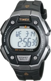 Timex T5K821 