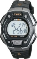 Timex T5K821  - cena, porovnanie