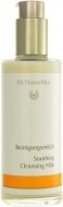 Dr. Hauschka Soothing Cleansing Milk 145ml - cena, porovnanie