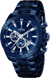 Festina 16887 