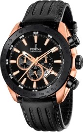 Festina 16900 