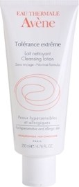 Avene Tolérance Extreme 200ml