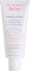 Avene Tolérance Extreme 200ml