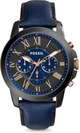 Fossil FS5061 