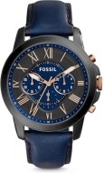 Fossil FS5061  - cena, porovnanie