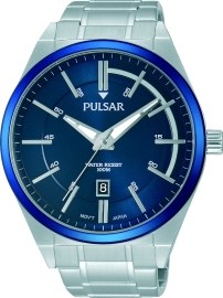 Pulsar PS9363 