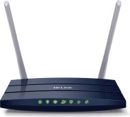 TP-Link Archer C50