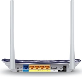 TP-Link Archer C20