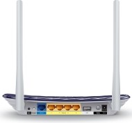 TP-Link Archer C20 - cena, porovnanie