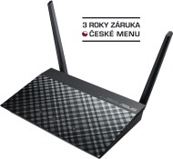 Asus RT-AC51U - cena, porovnanie