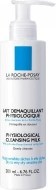 La Roche Posay Physiologique Physiological Cleansing Milk 200ml - cena, porovnanie