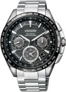 Citizen CC9015 - cena, porovnanie