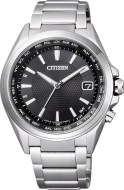 Citizen CB1070  - cena, porovnanie