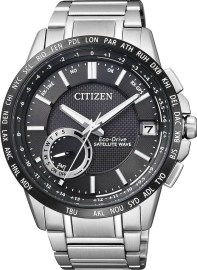 Citizen CC3005