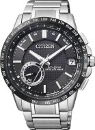 Citizen CC3005 - cena, porovnanie