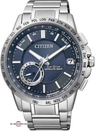 Citizen CC3000