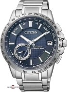 Citizen CC3000 - cena, porovnanie