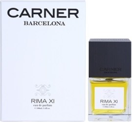 Carner Barcelona Rima XI 100ml