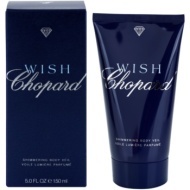 Chopard Wish 150ml - cena, porovnanie
