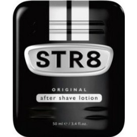 STR8 Original 50ml