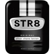 STR8 Original 50ml - cena, porovnanie