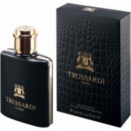 Trussardi Uomo 2011 100ml