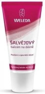 Weleda Šalviový balzam na ďasná 30ml - cena, porovnanie