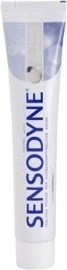 Glaxosmithkline Sensodyne Dental Care 75ml