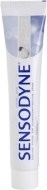 Glaxosmithkline Sensodyne Dental Care 75ml - cena, porovnanie